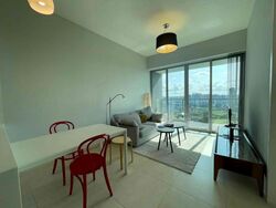 Southbank (D7), Apartment #626509431